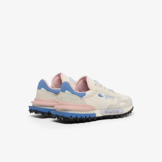 Elite Active Sneaker für Damen Elite Active Sneaker für Damen