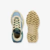 Elite Active Sneaker für Damen Elite Active Sneaker für Damen