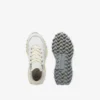 Elite Active Sneaker für Damen Elite Active Sneaker für Damen