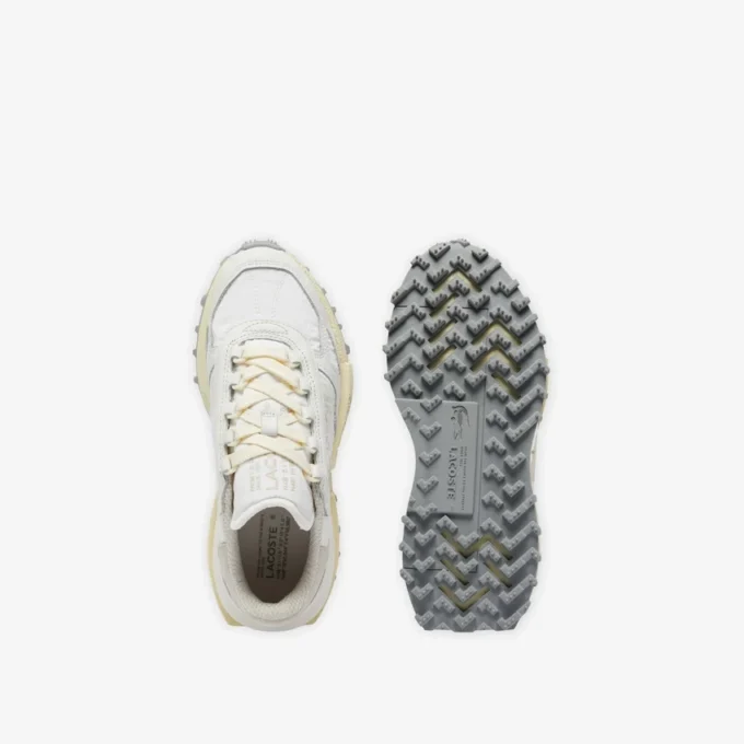 Elite Active Sneaker für Damen Elite Active Sneaker für Damen