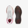 Elite Active Sneaker für Damen Elite Active Sneaker für Damen