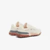Elite Active Sneaker für Damen