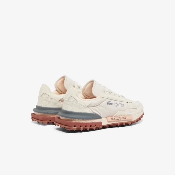 Elite Active Sneaker für Damen