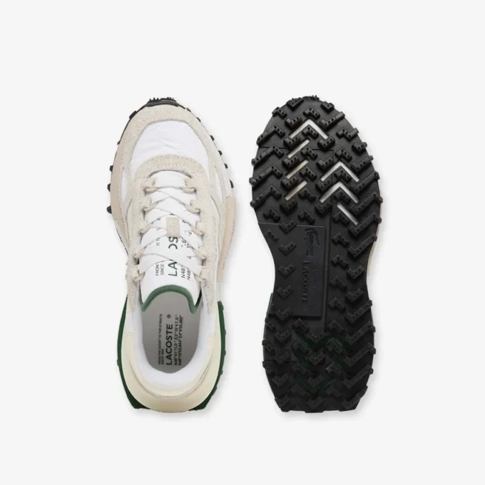 Elite Active Sneaker für Damen Elite Active Sneaker für Damen