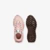Elite Active Sneaker für Damen Elite Active Sneaker für Damen