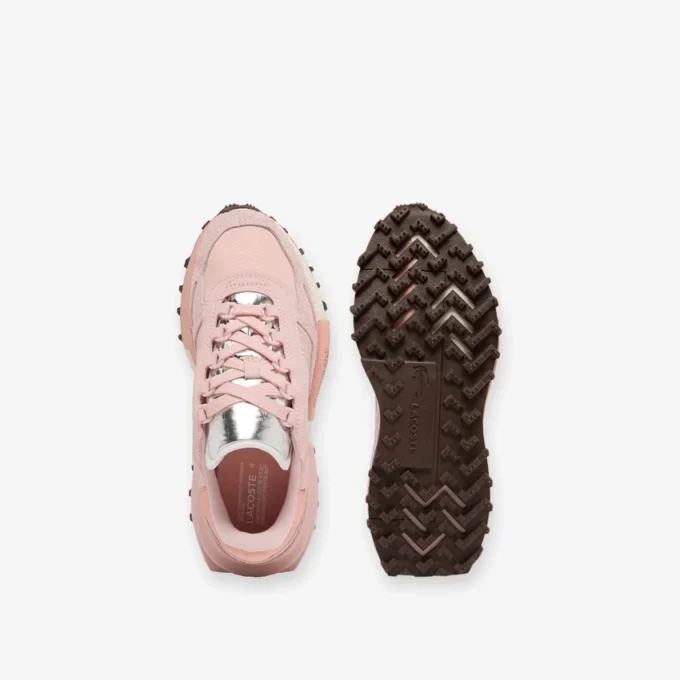 Elite Active Sneaker für Damen Elite Active Sneaker für Damen