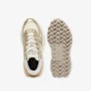 Elite Active Sneaker für Damen Elite Active Sneaker für Damen