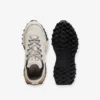 Elite Active Sneaker für Damen Elite Active Sneaker für Damen