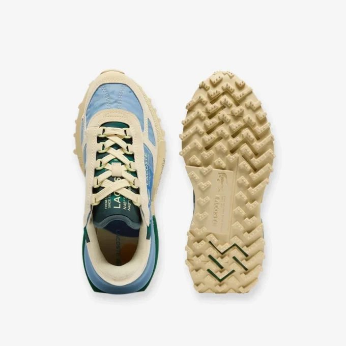 Elite Active Sneaker für Damen Elite Active Sneaker für Damen