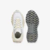 Elite Active Sneaker für Damen Elite Active Sneaker für Damen