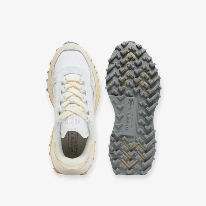 Elite Active Sneaker für Damen Elite Active Sneaker für Damen