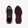 Elite Active Sneaker für Damen Elite Active Sneaker für Damen