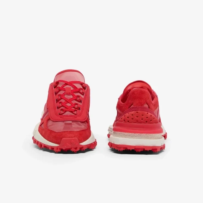 Elite Active Sneaker für Damen Elite Active Sneaker für Damen
