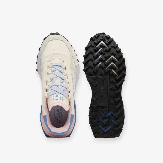 Elite Active Sneaker für Damen Elite Active Sneaker für Damen