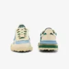 Elite Active Sneaker für Damen Elite Active Sneaker für Damen