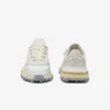 Elite Active Sneaker für Damen Elite Active Sneaker für Damen