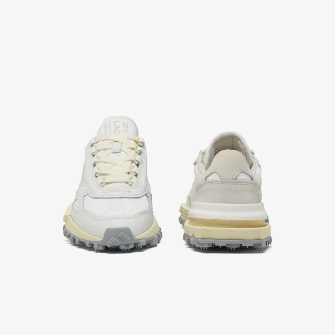 Elite Active Sneaker für Damen Elite Active Sneaker für Damen