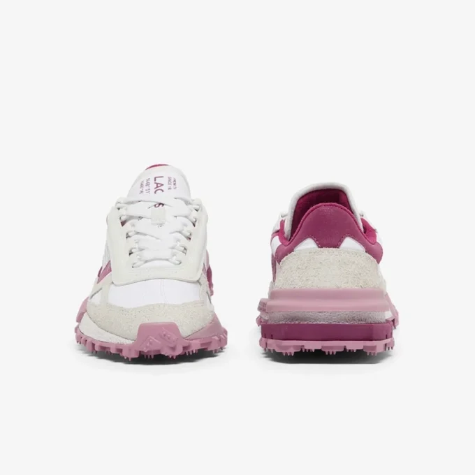 Elite Active Sneaker für Damen