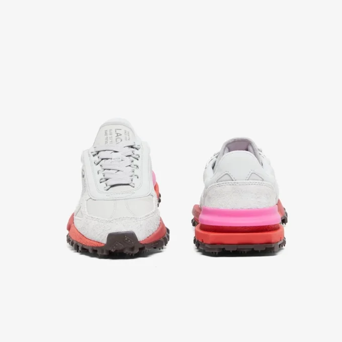 Elite Active Sneaker für Damen Elite Active Sneaker für Damen