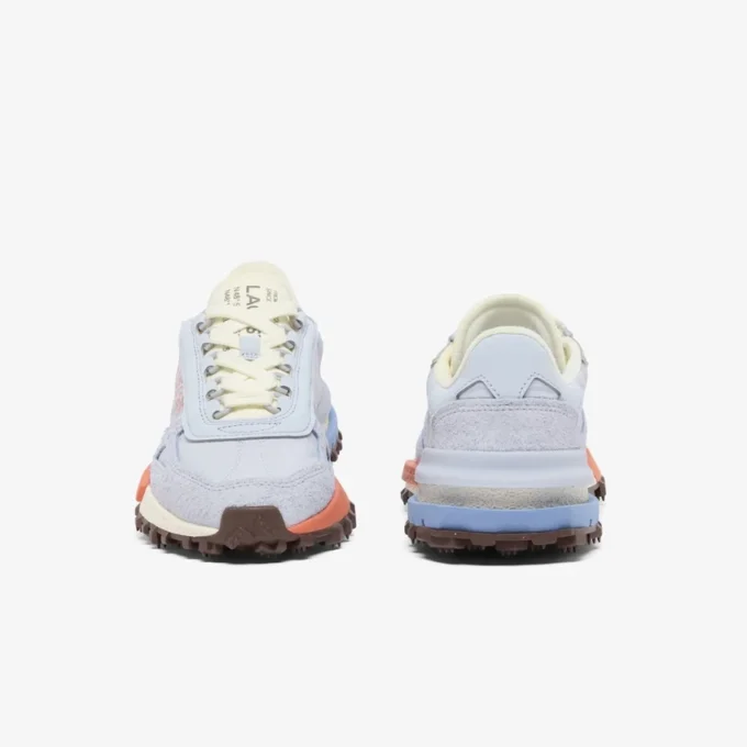Elite Active Sneaker für Damen
