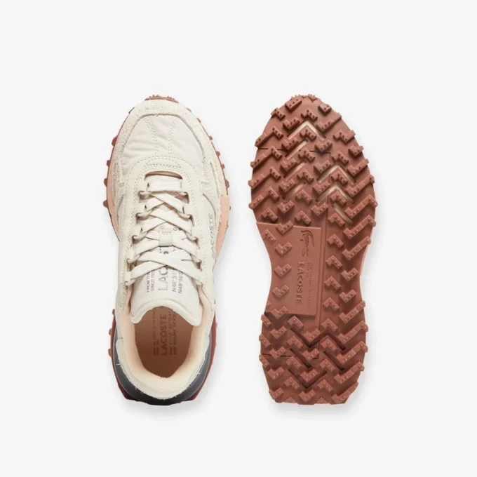 Elite Active Sneaker für Damen