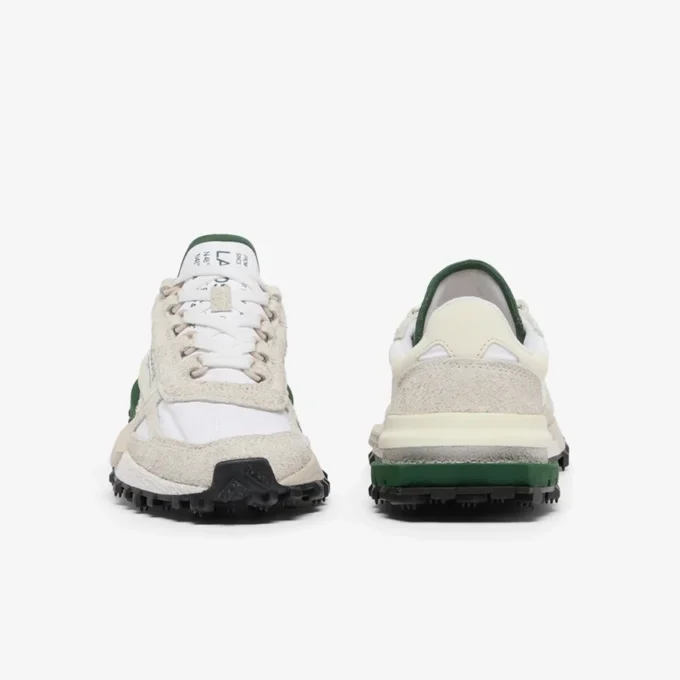 Elite Active Sneaker für Damen Elite Active Sneaker für Damen