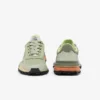 Elite Active Sneaker für Damen