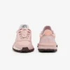 Elite Active Sneaker für Damen Elite Active Sneaker für Damen