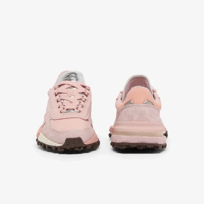 Elite Active Sneaker für Damen Elite Active Sneaker für Damen