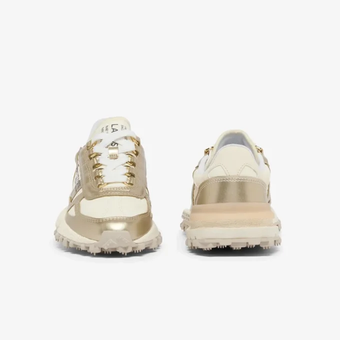 Elite Active Sneaker für Damen Elite Active Sneaker für Damen