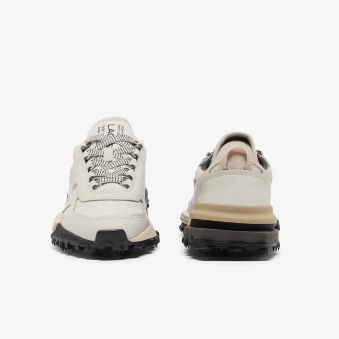 Elite Active Sneaker für Damen Elite Active Sneaker für Damen