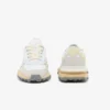 Elite Active Sneaker für Damen Elite Active Sneaker für Damen