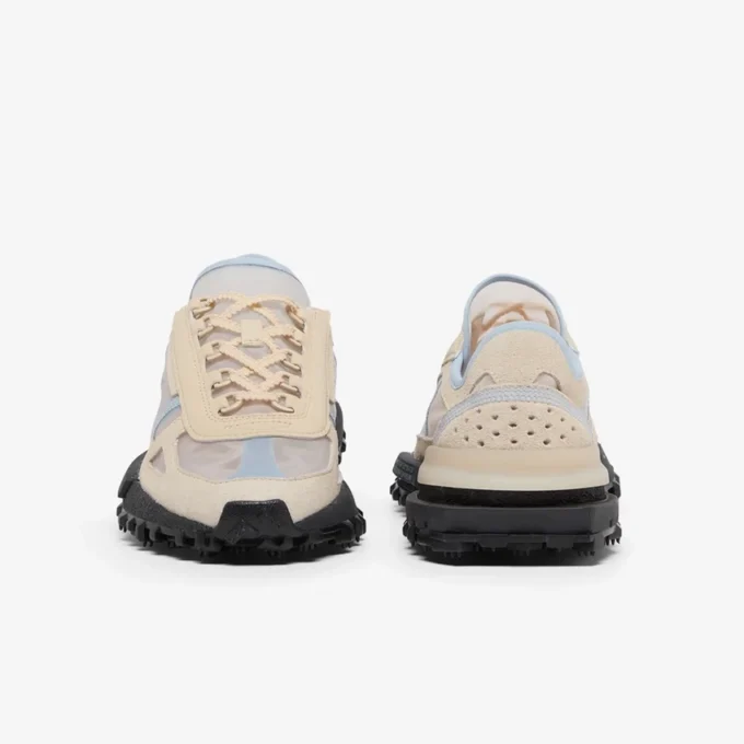 Elite Active Sneaker für Damen