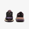 Elite Active Sneaker für Damen Elite Active Sneaker für Damen