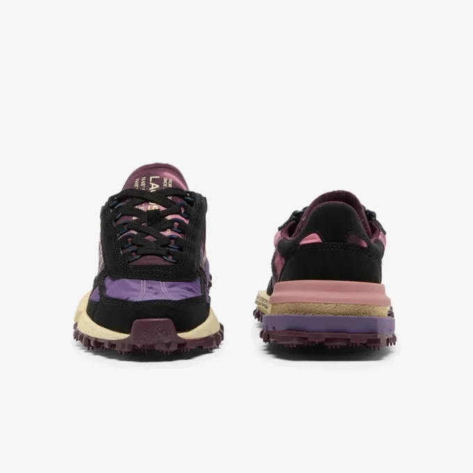 Elite Active Sneaker für Damen Elite Active Sneaker für Damen