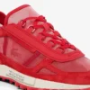Elite Active Sneaker für Damen Elite Active Sneaker für Damen