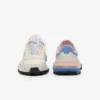 Elite Active Sneaker für Damen Elite Active Sneaker für Damen