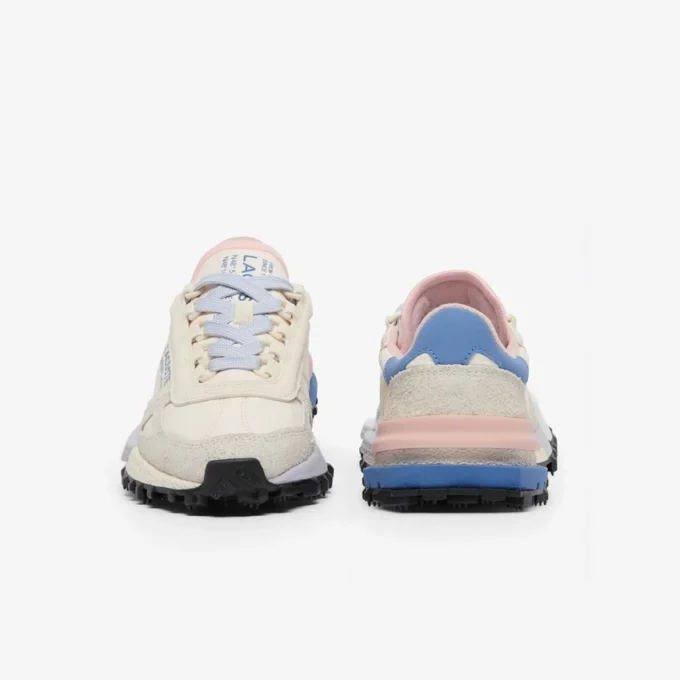 Elite Active Sneaker für Damen Elite Active Sneaker für Damen