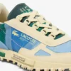 Elite Active Sneaker für Damen Elite Active Sneaker für Damen