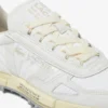 Elite Active Sneaker für Damen Elite Active Sneaker für Damen