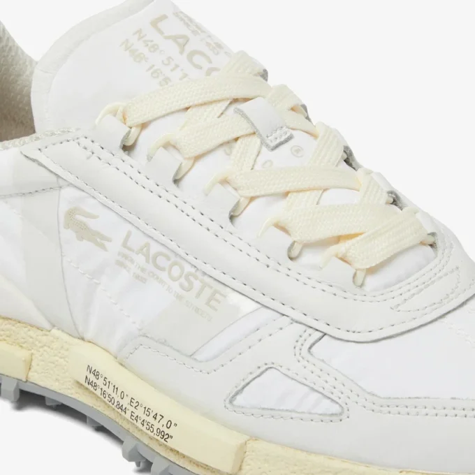 Elite Active Sneaker für Damen Elite Active Sneaker für Damen
