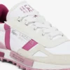 Elite Active Sneaker für Damen