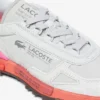 Elite Active Sneaker für Damen Elite Active Sneaker für Damen