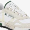 Elite Active Sneaker für Damen Elite Active Sneaker für Damen