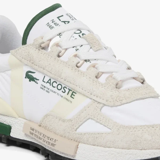 Elite Active Sneaker für Damen Elite Active Sneaker für Damen