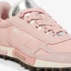 Elite Active Sneaker für Damen Elite Active Sneaker für Damen
