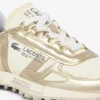 Elite Active Sneaker für Damen Elite Active Sneaker für Damen