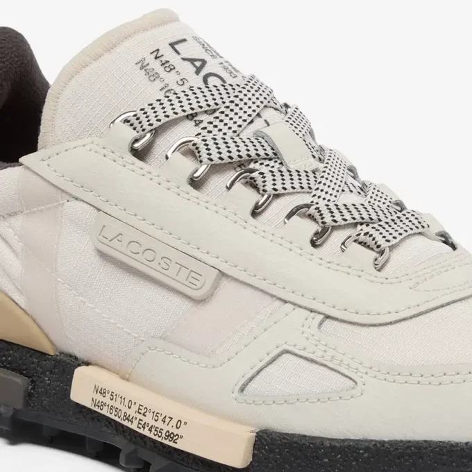 Elite Active Sneaker für Damen Elite Active Sneaker für Damen