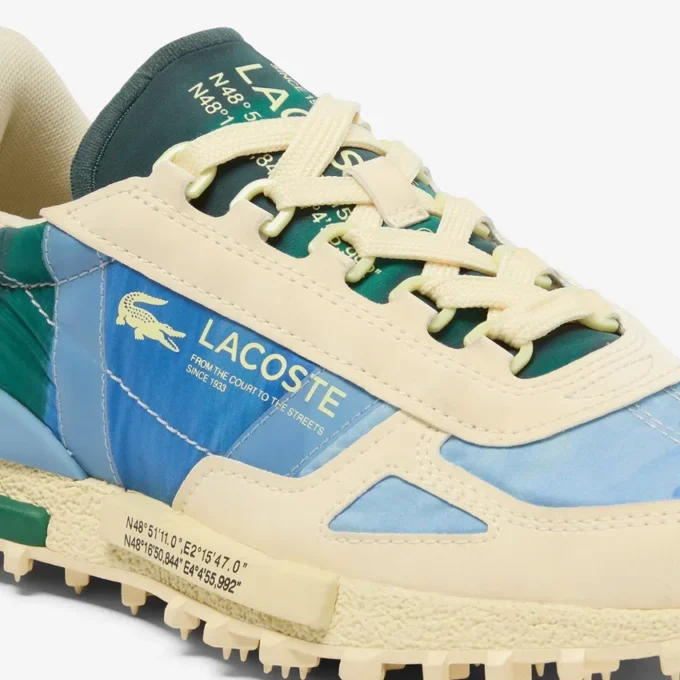 Elite Active Sneaker für Damen Elite Active Sneaker für Damen