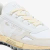 Elite Active Sneaker für Damen Elite Active Sneaker für Damen